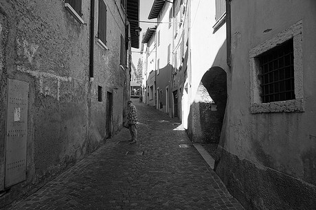 San Felice del Benaco